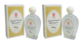 Tariş 80 Derece Zeytin Çiçeği Cam Şişe Kolonya 2x200 ml