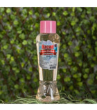 Özcan Bey Beyaz Zambak Kolonya 300 ml