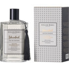 Rebul İstanbul Kolonya 250 ml