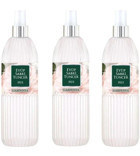 Eyüp Sabri Tuncer Gardenya Kolonya 3x150 ml