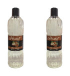 Hasat Fındık Kolonya 2x400 ml