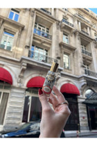 Hatun İstanbul Dolmabahçe Kolonya 33 ml