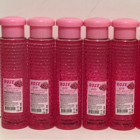 Rose City Gül Kolonya 5x140 ml