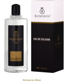 Romeron Blue Kolonya 250 ml