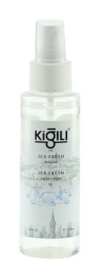 Kiğılı 80 Derece Fresh Kolonya 100 ml