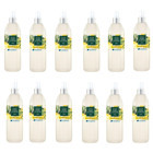 Eyüp Sabri Tuncer Klasik Limon Sprey Kolonya 12x150 ml
