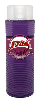 Filiz Lavanta Kolonya 400 ml