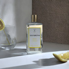 Co'Kriya 80 Derece Limon Kolonya 200 ml
