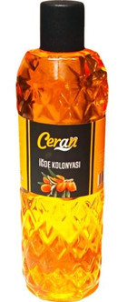 Ceran İğde Kolonya 400 ml