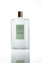 Perfume Atelier Borovnıca Kolonya 270 ml