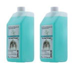 Çanakkale Kolonyaları Kar Çiçeği Kolonya 2x1 lt