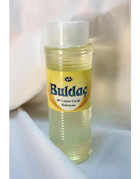Buldaç 80 Derece Limon Kolonya 500 ml