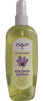Esmen Safran Kolonya 160 ml