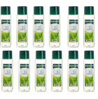 Marmados 80 Derece Limon Kolonya 12x170 ml