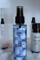 Loura 80 Derece Buz Kolonya 150 ml
