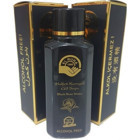 Karagül Kolonyaları Alkolsüz Karagül Kolonya 150 ml