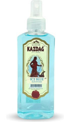 Kazdağ Ice Sprey Kolonya 200 ml