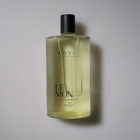 Royal Platinum Limon Kolonya 200 ml