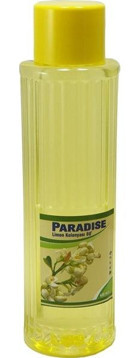 Paradise Limon Kolonya 400 ml