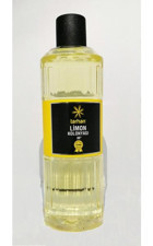 Tarhan 80 Derece Limon Kolonya 400 ml