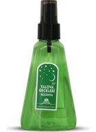 Yalova Geceleri Kolonya 150 ml