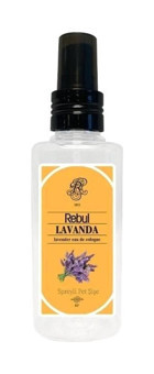 Rebul Lavanta Kolonya 125 ml