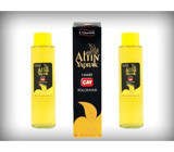 Fırat Altın Yaprak Çay Kolonya 400 ml