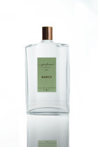 Perfume Atelier Narco Kolonya 270 ml
