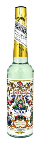 Murray & Lanman Murray&Lanman Florida Kolonya 221 ml