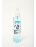 Kilyos Ice Sprey Kolonya 150 ml