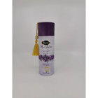 İlkom Premium Safran Kolonya 100 ml