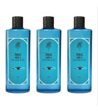 Rebul Aqua Kolonya 3x250 ml