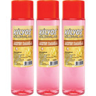 Kilyos Altın Damla Kolonya 3x150 ml