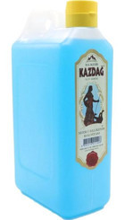 Kazdağ Şehr-i Balıkesir Kolonya 1 lt