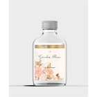 Arr Trader Frangrance Garden Gül Kolonya 250 ml