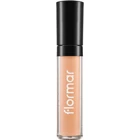 Flormar 040 Light/Medium Göz Altı ve Yüz Likit Fırça Kapatıcı
