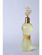 Armes 80 Derece Limon Kolonya 400 ml