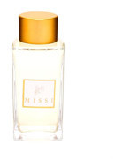 Missi Portakal Kolonya 180 ml