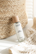 Eyüp Sabri Tuncer 80 Derece Bergamot Cam Şişe Kolonya 33 ml