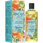 Akçay Mandalina Kolonya 250 ml
