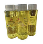 Altıntaş Bucak Limon Kolonya 400 ml
