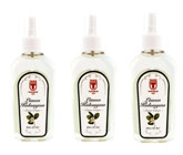 Tariş Limon Sprey Kolonya 3x80 ml