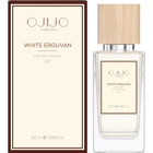 Ojijo London 80 Derece Erguvan Kolonya 50 ml