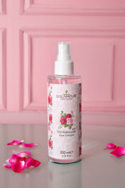 Gülamour Gül Kolonya 200 ml