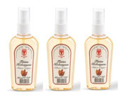 Tariş Tütün Kolonya 3x80 ml