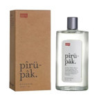 Paşabahçe Pirupak Kolonya 200 ml
