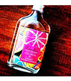 Pomellos Greyfurt-Portakal Kolonya 250 ml