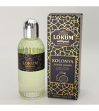 Lokum Atölyesi Klasik Limon Kolonya 200 ml