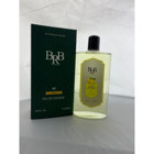 Brb 80 Derece Limon Kolonya 200 ml