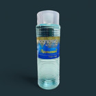Magnesia Kozmetik Permanent Kolonya 101 ml